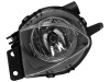 Proiector Bmw Seria 3 (E90/E91), 11.2004-08.2008, partea Stanga, Fata, H11; Omologare: ECE/SAE, DEPO