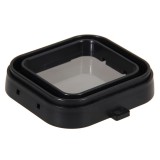 Cumpara ieftin Filtru colorat pentru GoPro Hero 3+, 4 GP241C
