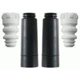 Chit protectie praf amortizor Audi Tt (8j3) 07.06-01.15, Spate, Stanga+Dreapta, SRLine