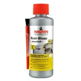 Inhibator rugina Nigrin Performance Rost-Stopp 200ml Kft Auto, AutoLux