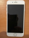 Cumpara ieftin IPhone 7 32 gb silver impecabil,ca nou, Argintiu, Neblocat