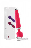 Magic Massager AV Wand Sexmai Nezend