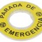 Etichetă Buton Harmony XB4