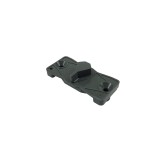 Inchizatoare Usa Originala Electrolux 140035300064 pentru Masina de Spalat Vase