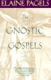 The Gnostic Gospels