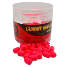 Gummy Wafters - Krill Fructat 5mm 50g