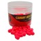 Gummy Wafters - Krill Fructat 5mm 50g