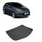 Covoras protectie portbagaj FORD C-MAX (2003-2010)
