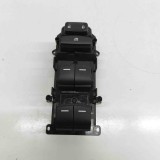 Buton geam ușă dreapta față HONDA e:Ny1 2024 OEM: 83506-31A-E01ZA 31937206