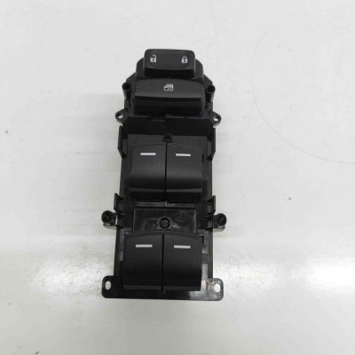 Buton geam ușă dreapta față HONDA e:Ny1 2024 OEM: 83506-31A-E01ZA 31937206 foto
