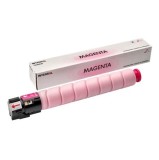 Cartus compatibil Ricoh C300 C400 C401 841552 Magenta 6K Integral