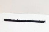 Ornament capac ecran navigație HYUNDAI IONIQ 5 NE 2022 OEM: 847F4-GI000 | 17133044