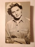 Ingrid Bergman &amp; Alan Burgess - Ingrid Bergman: My Story