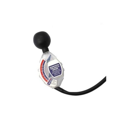 Tester antigel Wert 2625 foto