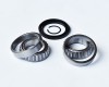 Kit Rulment Roata 55435 NGH 01.02.142