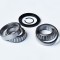 Kit Rulment Roata 55435 NGH 01.02.142