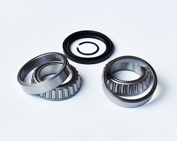 Kit Rulment Roata 55435 NGH 01.02.142
