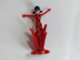 bnk jc Kinder 2018 - Miraculous - Ladybug - EN308
