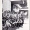 bnk foto Ploiesti - Elevi la intrarea in Scoala nr 7 Nucilor anii `70