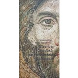 BISERICA ORTODOXA ESTE UNIVERSALA (CATHOLICA)!-PROTOPRESBITER MATEI VULCANESCU-193500