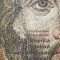 BISERICA ORTODOXA ESTE UNIVERSALA (CATHOLICA)!-PROTOPRESBITER MATEI VULCANESCU-193500