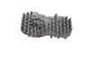 Unitate de control lumini xenon BMW 4 Gran Coupe F36 2018 OEM: 1305715084 24568085