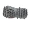 Unitate de control lumini xenon BMW 4 Gran Coupe F36 2018 OEM: 1305715084 24568085