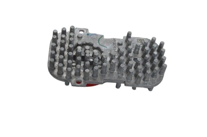 Unitate de control lumini xenon BMW 4 Gran Coupe F36 2018 OEM: 1305715084 24568085