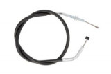 Cablu ambreiaj 1045mm stroke 86mm compatibil: HONDA CB 600 2002-2006