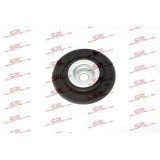 Rulment amortizor Opel Meriva B Mpv - Multi-Purpose Vehicle (S10), 1.3 CDTI (75), 1.4 (75), 1.7 CDTI (75), Fata, Stanga, Dreapta, SRLine