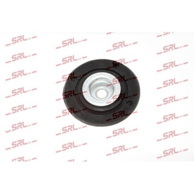 Rulment amortizor Opel Meriva B Mpv - Multi-Purpose Vehicle (S10), 1.3 CDTI (75), 1.4 (75), 1.7 CDTI (75), Fata, Stanga, Dreapta, SRLine foto