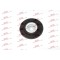 Rulment amortizor Opel Meriva B Mpv - Multi-Purpose Vehicle (S10), 1.3 CDTI (75), 1.4 (75), 1.7 CDTI (75), Fata, Stanga, Dreapta, SRLine