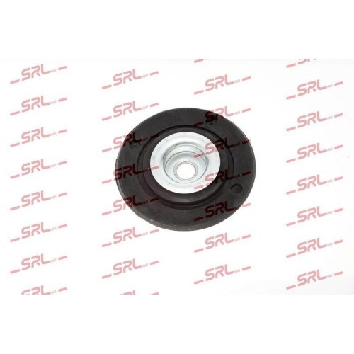Rulment amortizor Opel Meriva B Mpv - Multi-Purpose Vehicle (S10), 1.3 CDTI (75), 1.4 (75), 1.7 CDTI (75), Fata, Stanga, Dreapta, SRLine