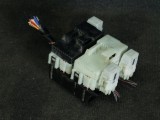 Panou de siguranțe VOLVO V60 2010 OEM: 6G9T-14C507-AB 1905190