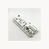 Placă electronică pentru uscător de rufe ELECTROLUX 1360064214 REX AEG Original