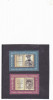 ROMANIA 2023 BIBLIOTECA NATIONALA - COLECTII -serie2 timbre LP.2442, Istorie, Nestampilat