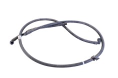 Conducta duza spălător far MERCEDES-BENZ CLS C218 2013 OEM: A2128600092 25218544