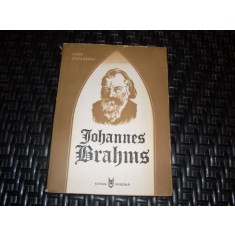 Johanness Brahms - Ioana Stefanescu , 21098