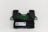 USB TESLA MODEL Y 2022 OEM: 1546129-00-D,1546129-61-D 26251861