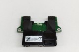 USB TESLA MODEL Y 2022 OEM: 1546129-00-D,1546129-61-D 26251861