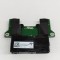 USB TESLA MODEL Y 2022 OEM: 1546129-00-D,1546129-61-D 26251861