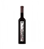Oprisor Cupola Sanctis Sfantul Ilie - Vin Rosu Sec - Romania - 0.75L, Crama Oprisor