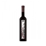 Oprisor Cupola Sanctis Sfantul Ilie - Vin Rosu Sec - Romania - 0.75L