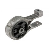 Suport motor Citroen C5 2 2008 - 1.6 16v - 88 Kw, 120 Hp, Spate, 1806.H4