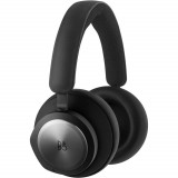 Casti Over-Ear Bang &amp; Olufsen Beoplay Portal PC / PlayStation, Black Anthracite