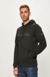 Columbia - Bluza