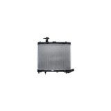 Radiator apa TOYOTA VERSO S NLP12 NCP12 NSP12 AVA Quality Cooling TO2663