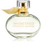 VALAVANI Magnetifico Pheromone Selection parfum cu feromoni pentru femei 50 ml