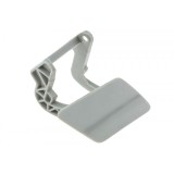 Capac spalator far Mercedes Glk X204 06.2009-05.2012, Dreapta, + elem. Fixare, 2048600208