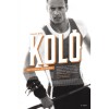 Kol&oacute; - Egy kenus legend&aacute;ja - Tam&aacute;s Rita
